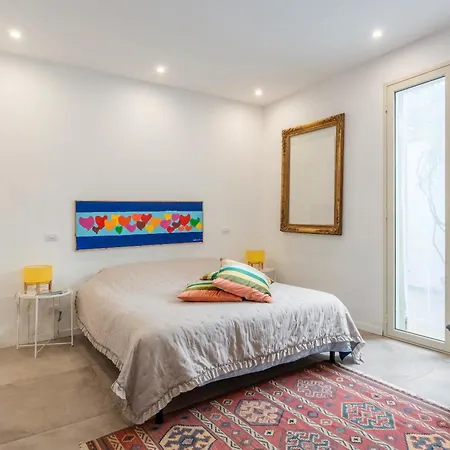 Casa D'artista -